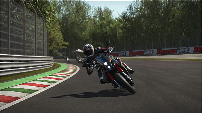 Ride 2 Collector Bikes Pack