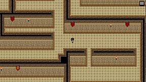 Married Life With A Lamia