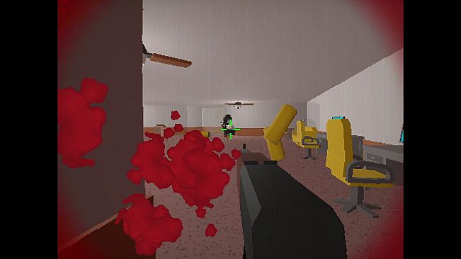 RIGGED2EXPLODE