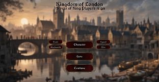 Heads Will Roll: Reforged - Threads of Destiny