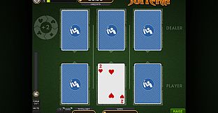 Casino Box - Suitera DLC