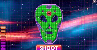 Stellar Golf