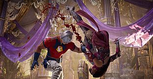 Mortal Kombat 1 Premium Edition