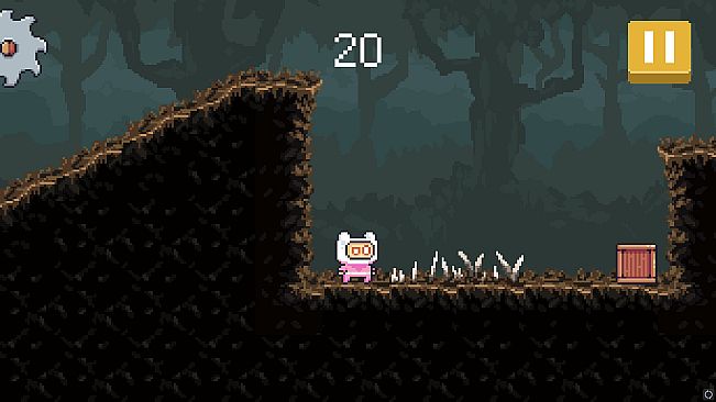 Crazy indian - Minion skins