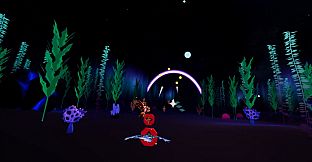 Auragami