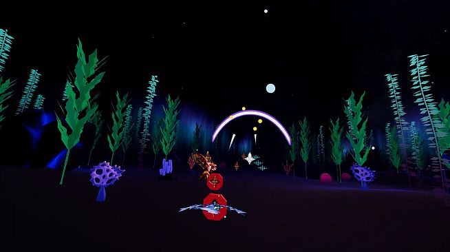 Auragami