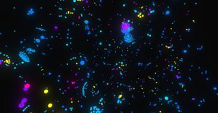 Artificial Life Simulator