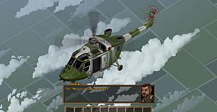 Ghoul Britannia: Land of Hope and Gorey