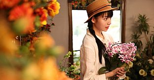 心跳女友-千雅篇