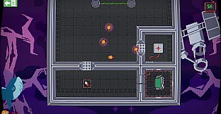 GOST of Time (Windows)