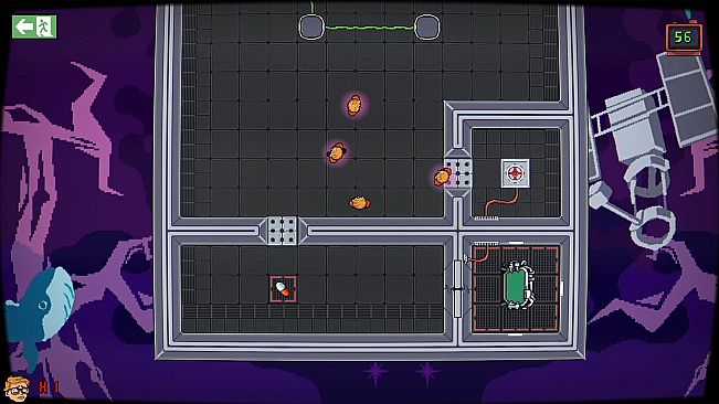 GOST of Time (Windows)