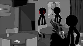 Sift Heads Legendary Pack