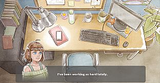 Kamaeru: A Frog Refuge