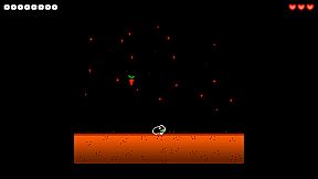 Gruniożerca Trilogy