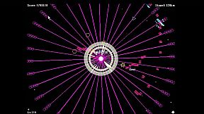 Vampire Bloody Star X