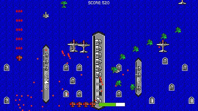 Tiger Fighter 1931 Tora!Tora! MP016