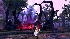 神话纪元 TitanSiege