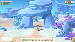 Dragon Song Tavern: Cozy & Adventurous