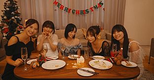 Roommates, Romance, and Ringing Hearts