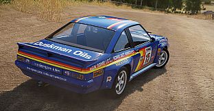 Wreckfest - Racing Heroes Car Pack