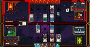 Minecard