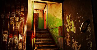 Stranded in Conflict