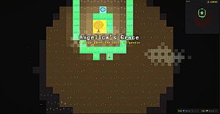 Roguefort
