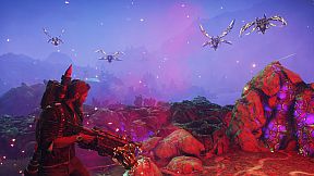 Just Cause 4 - Complete Edition