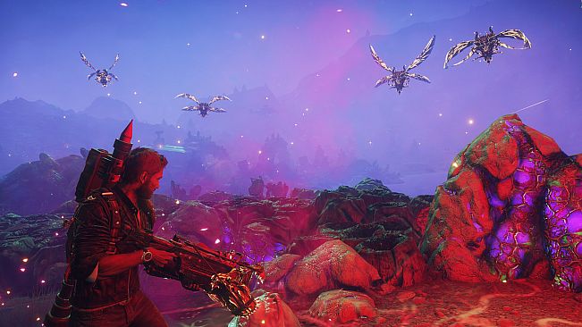 Just Cause 4 - Complete Edition