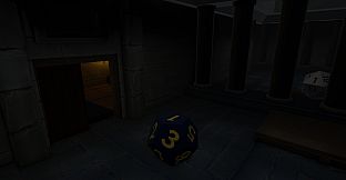 Critical Fall