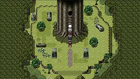 Three Kingdoms Heroes