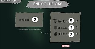 Lost in Love: Berlin