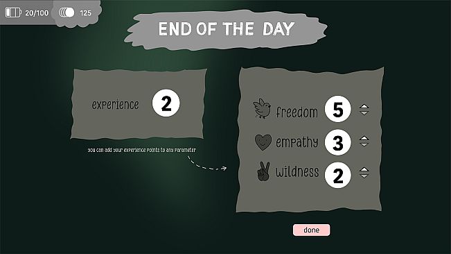 Lost in Love: Berlin