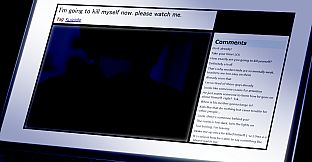 The Remission of Sins