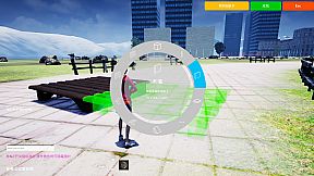 萌盟大冒险 Cute Adventure      可爱 射击 生存      shooter Survival       可愛いです 射撃です 生き残ります 冒険です       Sopravvivere        Süß. Feuer frei.   Zu großes risiko? Überleben        мил стреля  Выживать приключен          mignon  Des coups de feu La prise de risque Survivre           귀 여운 사격 모험 생존하다              Giro.  disparar  aventura Sobrevivir               可愛 射擊 生存 冒險             adorabile  spari  avventura sopravvivere