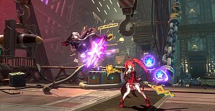 DNF Duel - DLC 3: Battle Mage