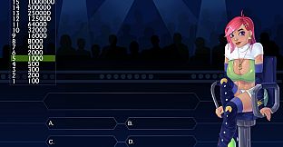 Who wants to strip this babe? Streamer Girl