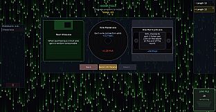 Save Humanity.exe