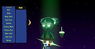 Light Bearers 2 : Full Game DLC