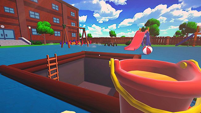 Suicide Guy: The Lost Dreams