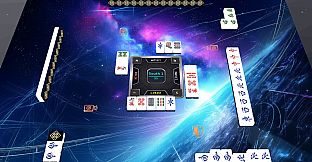Augment Mahjong
