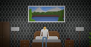 Behind Closed Doors: A Developer's Tale