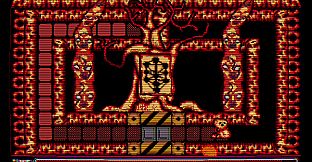 Estigma [Steam Edition]