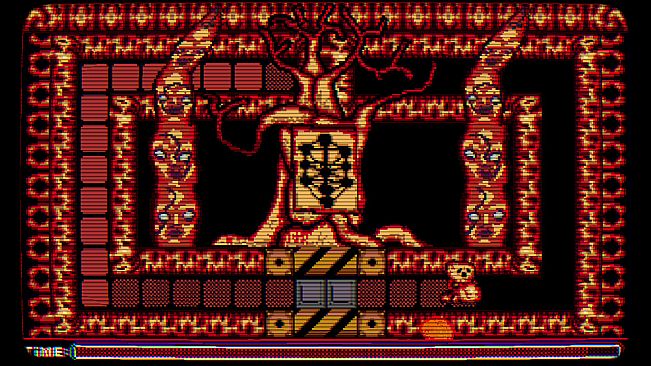 Estigma [Steam Edition]