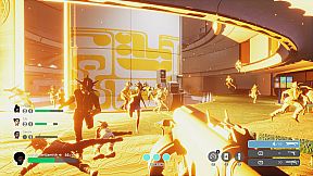 The Anacrusis - Deluxe Edition