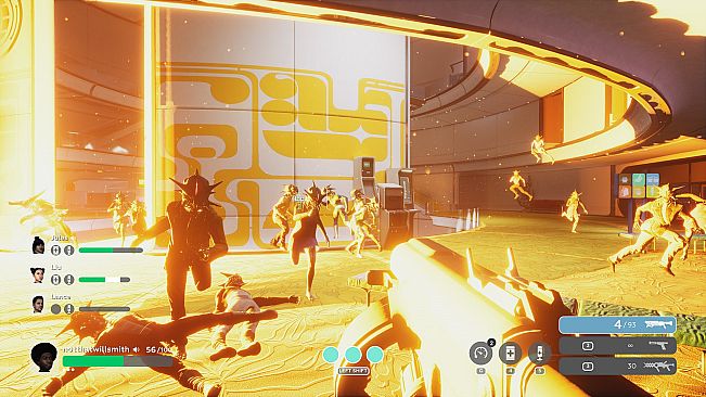 The Anacrusis - Deluxe Edition