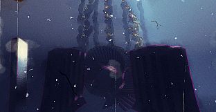 Kitrinos - Artbook and OST arranged for Piano