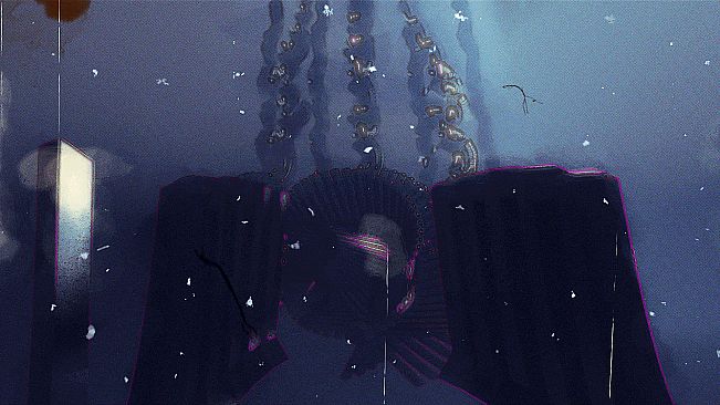 Kitrinos - Artbook and OST arranged for Piano