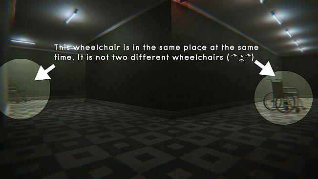 The Liminal Dimension