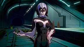 Soul Hackers 2 - Digital Premium Edition